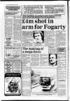 Lincolnshire Standard and Boston Guardian Thursday 05 February 1987 Page 2