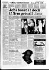 Lincolnshire Standard and Boston Guardian Thursday 05 February 1987 Page 3