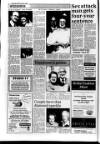 Lincolnshire Standard and Boston Guardian Thursday 05 February 1987 Page 4