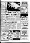 Lincolnshire Standard and Boston Guardian Thursday 05 February 1987 Page 5