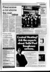 Lincolnshire Standard and Boston Guardian Thursday 05 February 1987 Page 19