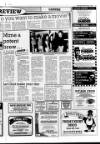 Lincolnshire Standard and Boston Guardian Thursday 05 February 1987 Page 21