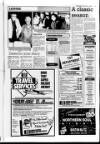 Lincolnshire Standard and Boston Guardian Thursday 05 February 1987 Page 23
