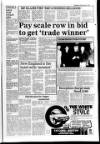 Lincolnshire Standard and Boston Guardian Thursday 05 February 1987 Page 33