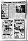 Lincolnshire Standard and Boston Guardian Thursday 05 February 1987 Page 56