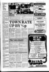 Lincolnshire Standard and Boston Guardian Thursday 12 February 1987 Page 3