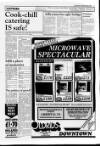 Lincolnshire Standard and Boston Guardian Thursday 12 February 1987 Page 7