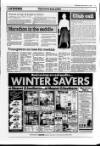 Lincolnshire Standard and Boston Guardian Thursday 12 February 1987 Page 15