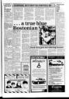 Lincolnshire Standard and Boston Guardian Thursday 19 February 1987 Page 3
