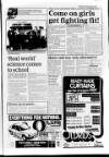 Lincolnshire Standard and Boston Guardian Thursday 19 February 1987 Page 11