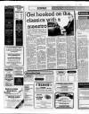 Lincolnshire Standard and Boston Guardian Thursday 19 February 1987 Page 20