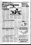 Lincolnshire Standard and Boston Guardian Thursday 19 February 1987 Page 35