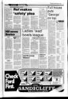 Lincolnshire Standard and Boston Guardian Thursday 19 February 1987 Page 37