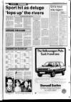 Lincolnshire Standard and Boston Guardian Thursday 19 February 1987 Page 39