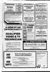 Lincolnshire Standard and Boston Guardian Thursday 19 February 1987 Page 75