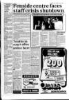 Lincolnshire Standard and Boston Guardian Thursday 26 February 1987 Page 3