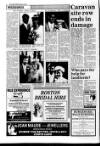 Lincolnshire Standard and Boston Guardian Thursday 26 February 1987 Page 4