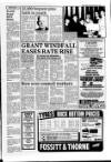 Lincolnshire Standard and Boston Guardian Thursday 26 February 1987 Page 5