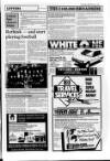 Lincolnshire Standard and Boston Guardian Thursday 26 February 1987 Page 7