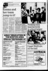 Lincolnshire Standard and Boston Guardian Thursday 26 February 1987 Page 10