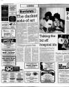 Lincolnshire Standard and Boston Guardian Thursday 26 February 1987 Page 23