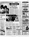 Lincolnshire Standard and Boston Guardian Thursday 26 February 1987 Page 24