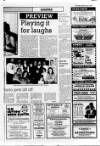 Lincolnshire Standard and Boston Guardian Thursday 26 February 1987 Page 28