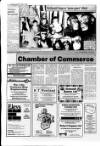 Lincolnshire Standard and Boston Guardian Thursday 26 February 1987 Page 33
