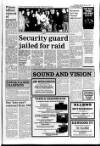 Lincolnshire Standard and Boston Guardian Thursday 26 February 1987 Page 36