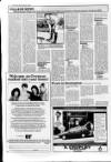 Lincolnshire Standard and Boston Guardian Thursday 26 February 1987 Page 39
