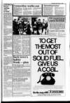 Lincolnshire Standard and Boston Guardian Thursday 26 February 1987 Page 42