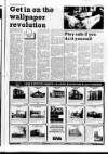 Lincolnshire Standard and Boston Guardian Thursday 26 February 1987 Page 84