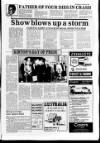 Lincolnshire Standard and Boston Guardian Thursday 05 March 1987 Page 3