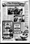 Lincolnshire Standard and Boston Guardian Thursday 05 March 1987 Page 4