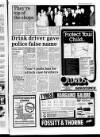Lincolnshire Standard and Boston Guardian Thursday 05 March 1987 Page 5