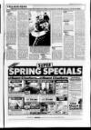 Lincolnshire Standard and Boston Guardian Thursday 05 March 1987 Page 27