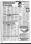 Lincolnshire Standard and Boston Guardian Thursday 05 March 1987 Page 31