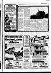 Lincolnshire Standard and Boston Guardian Thursday 05 March 1987 Page 53