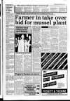 Lincolnshire Standard and Boston Guardian Thursday 12 March 1987 Page 3