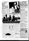 Lincolnshire Standard and Boston Guardian Thursday 12 March 1987 Page 10