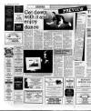 Lincolnshire Standard and Boston Guardian Thursday 12 March 1987 Page 20