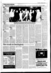 Lincolnshire Standard and Boston Guardian Thursday 12 March 1987 Page 31