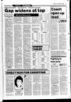 Lincolnshire Standard and Boston Guardian Thursday 12 March 1987 Page 39