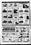 Lincolnshire Standard and Boston Guardian Thursday 12 March 1987 Page 58