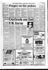 Lincolnshire Standard and Boston Guardian Thursday 12 March 1987 Page 89