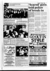 Lincolnshire Standard and Boston Guardian Thursday 19 March 1987 Page 35