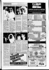 Lincolnshire Standard and Boston Guardian Thursday 18 June 1987 Page 5