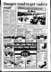 Lincolnshire Standard and Boston Guardian Thursday 18 June 1987 Page 9