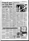 Lincolnshire Standard and Boston Guardian Thursday 18 June 1987 Page 27