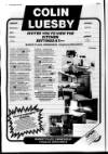 Lincolnshire Standard and Boston Guardian Thursday 18 June 1987 Page 44